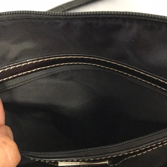 Giani Bernini bag - Picture 9 of 16